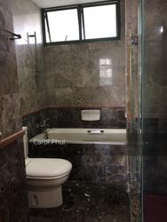 Signature Park (D21), Condominium #140353202
